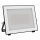 Inteligentna lampa Philips  Lois Naświetlacz LED Lampa Reflektor Neutralne światło 50W